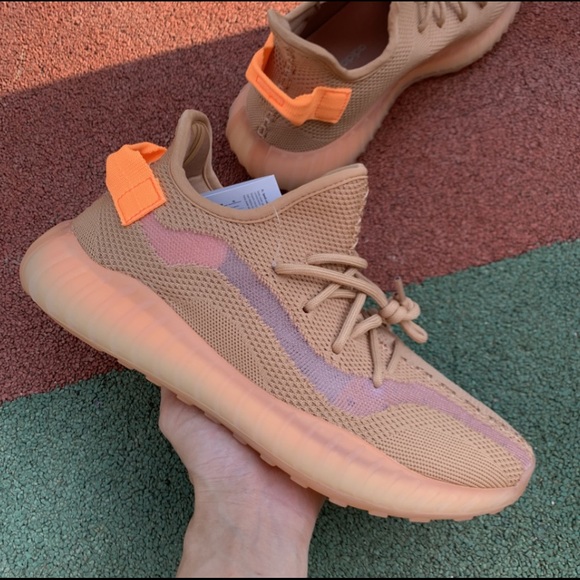 adidas yeezy boost 350v3